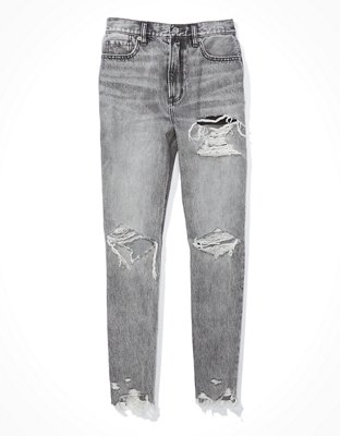 american eagle 19.99 jeans