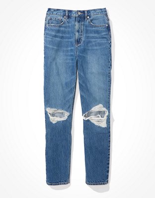 mom jeans sale
