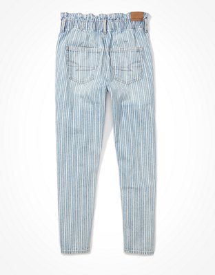 AE Mom Jean
