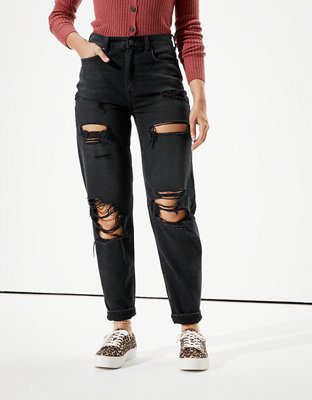 american eagle jean