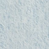 Broken Glass Blue