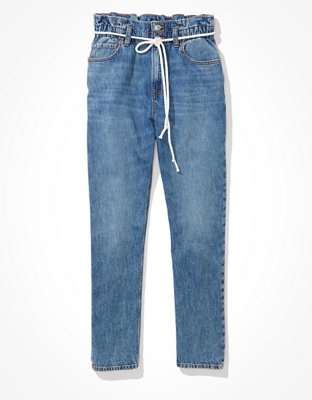 AE Mom Jean