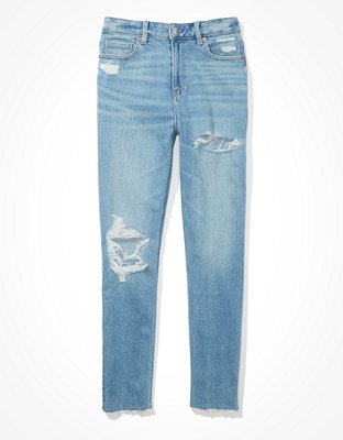 american eagle xshort