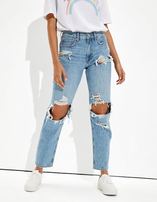 ae 90s skinny jeans