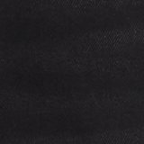 Destroyed Black