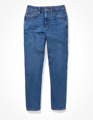 american eagle stretch jeans