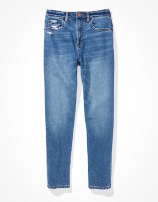 american eagle jeans online