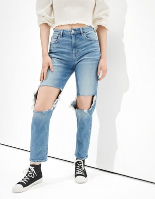 american eagle 19.99 jeans sale