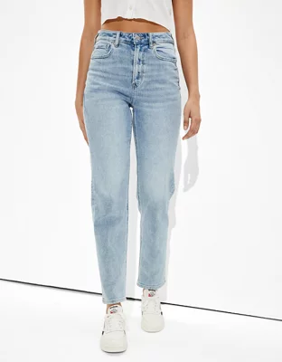 American Eagle Mom Jeans Review | lupon.gov.ph