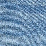 Easy Breezy Blue
