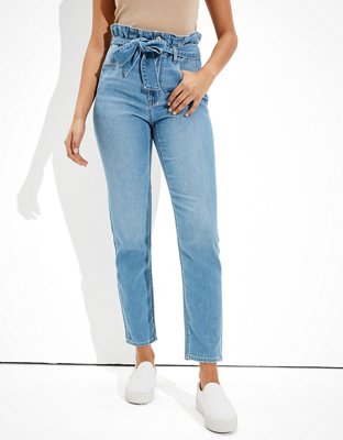 boys jordan pants