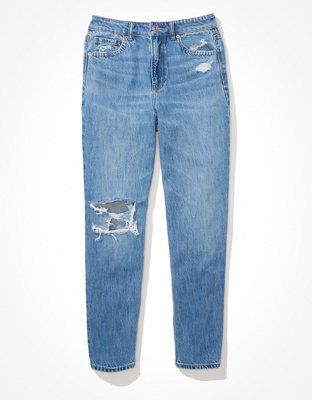 American eagle mom 2024 jean cool classic