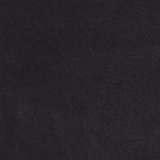 Onyx Black