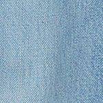 Medium Tinted Indigo