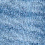 Medium Repair Crackle