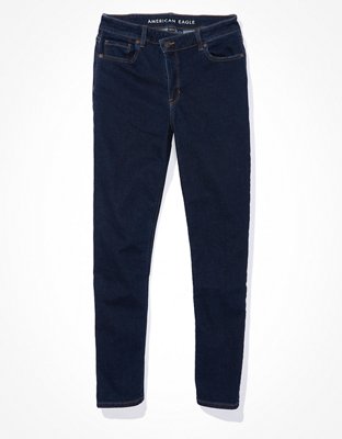 American eagle boys store pants