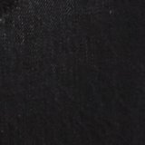 Destroyed Black