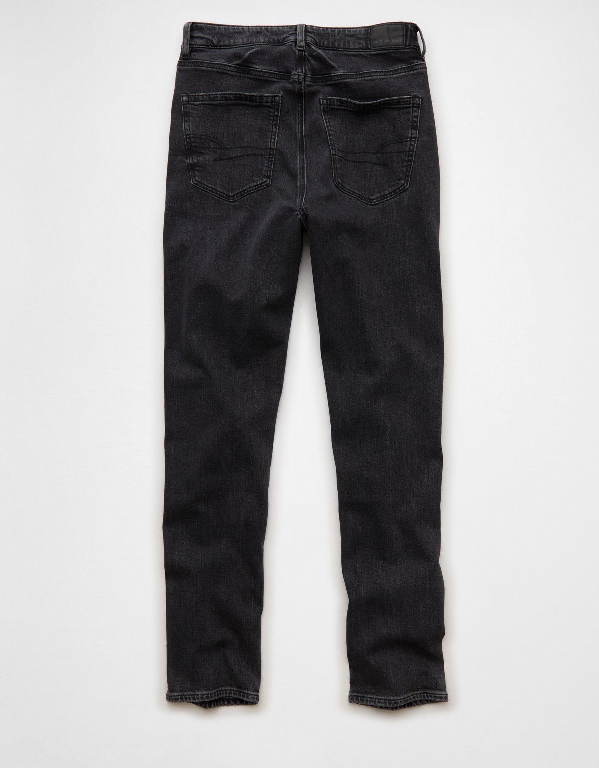 AE Strigid Mom Jean - image 4