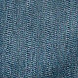 Classic Blue