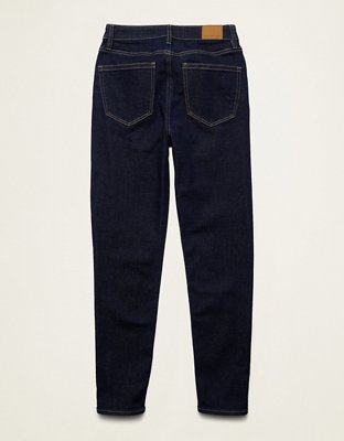 AE Strigid Mom Jean