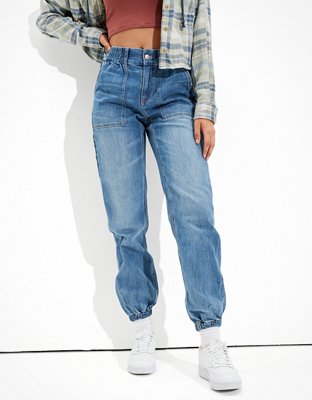 ae lounge jogger