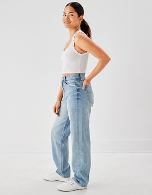 joggers at low price