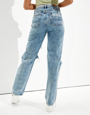 warm jogging bottoms womens