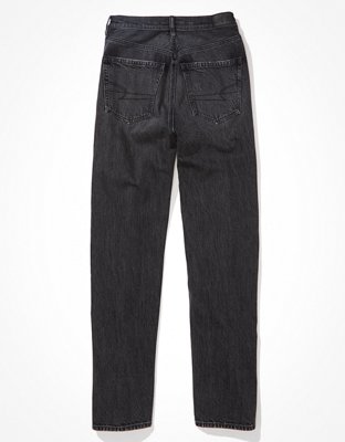 ae baggy cargo jogger