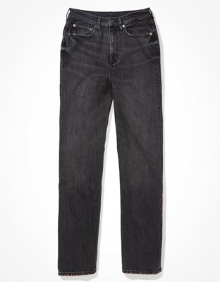 mom baggy jeans