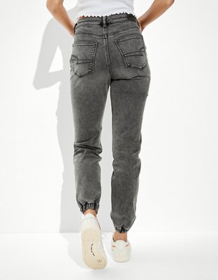 ae cozy jeans