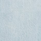Ice Blue