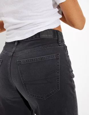 low rise baggy jeans zara