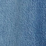 Medium Indigo