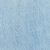 Destroyed Light Wash