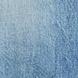 Indigo Acid