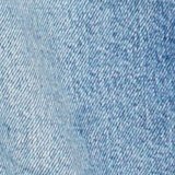 Medium Indigo Wash
