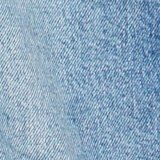 Medium Indigo Wash