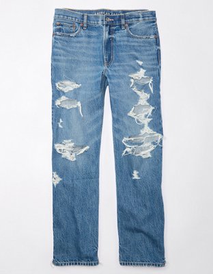 AE Low-Rise Ex-Boyfriend Jean
