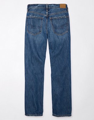 AE Low-Rise Ex-Boyfriend Jean