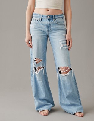 Strigid Definition Jeans - fv69nxa