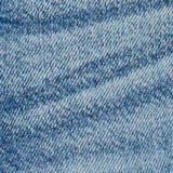 Medium Indigo Wash