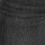 Black Wash