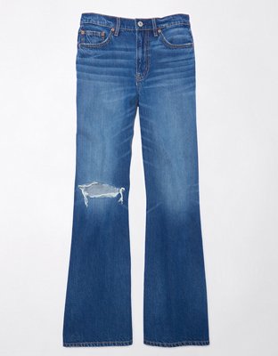 AE Low-Rise Ex-Boyfriend Jean