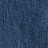 Medium Tinted Indigo