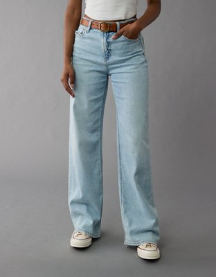 L’Appartement/GOODGRIEF！/WIDELEG DENIM34 L'Appartement / GOOD GRIEF! / WIDELEG DENIM 34