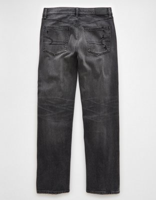 AE Strigid Low-Rise Ex-Boyfriend Jean