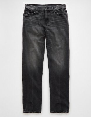 AE Strigid Low-Rise Ex-Boyfriend Jean