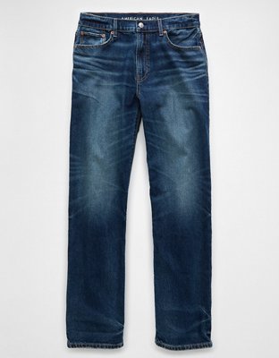 AE Strigid Low-Rise Ex-Boyfriend Jean