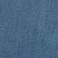 Medium Bright Indigo