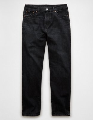 AE Low-Rise Ex-Boyfriend Jean